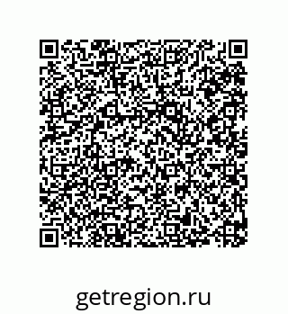 79287011255
