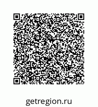 79287011258