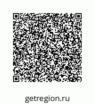 79287011262
