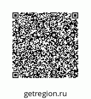 79287011264