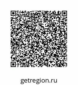 79287011266