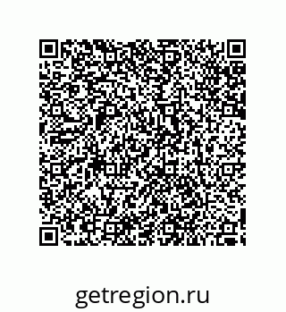 79287011267