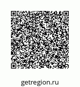79287011268