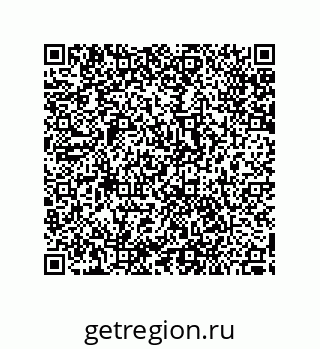 79287011269