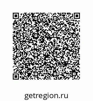 79287011270