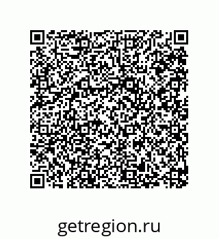 79287011276