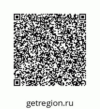 79287011277