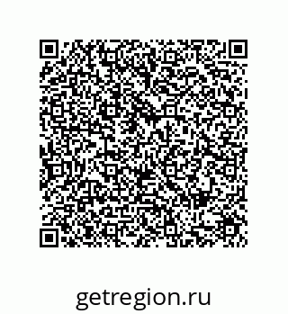 79287011278