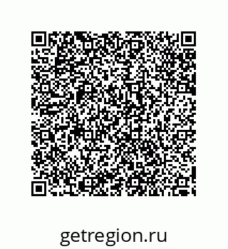 79287011279