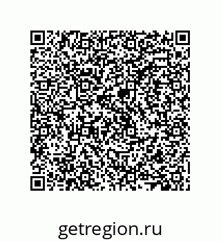 79287011280