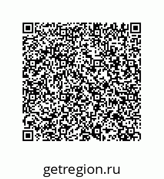 79287011282