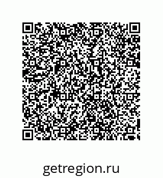 79287011284