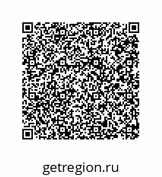 79287011285