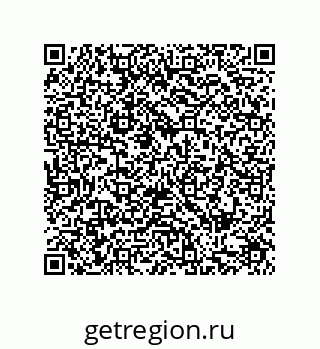 79287011287