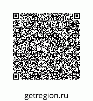 79287011291