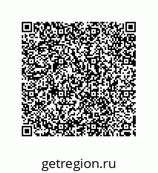 79287011292