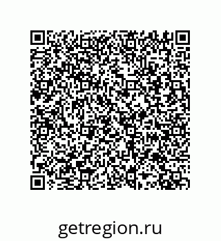 79287011301