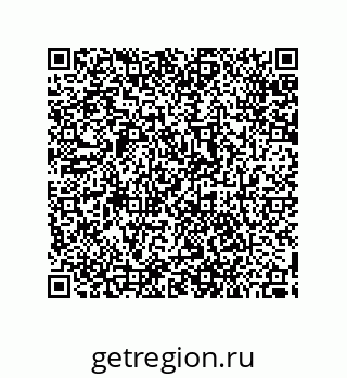 79287011302