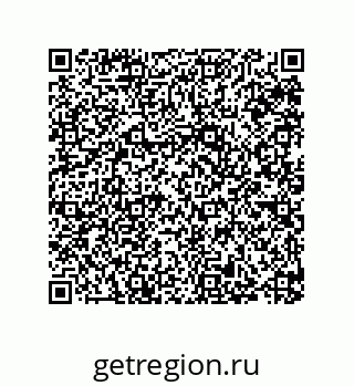 79287011303