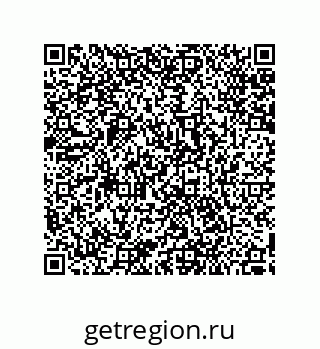 79287011304