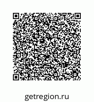 79287011305