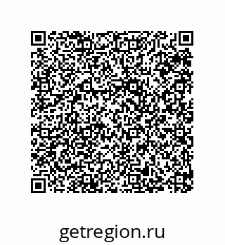 79287011306