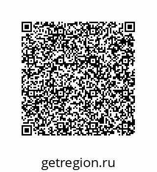 79287011307
