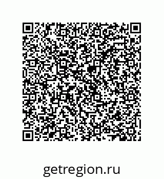 79287011308