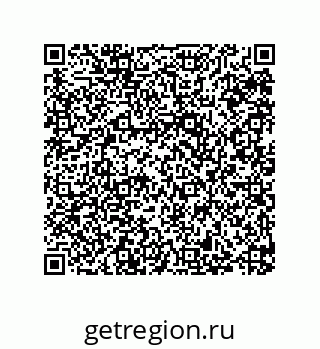 79287011309