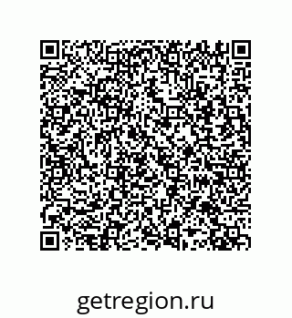 79287011312