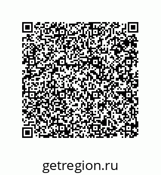 79287011313