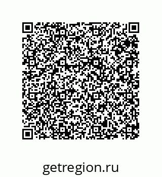 79287011315