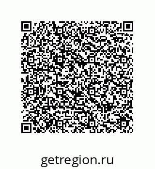 79287011317