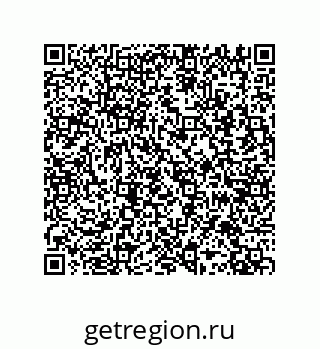 79287011318