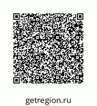 79287011323