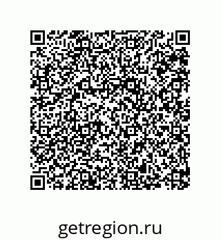 79287011324