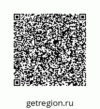 79287011326