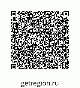 79287011329