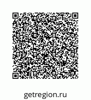 79287011332