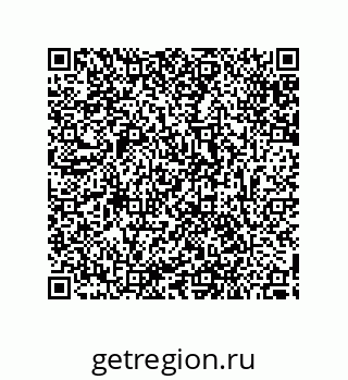 79287011333