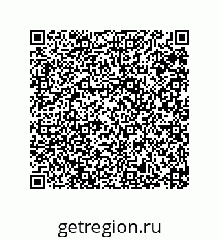 79287011337