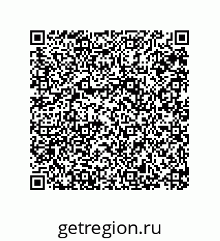 79287011338
