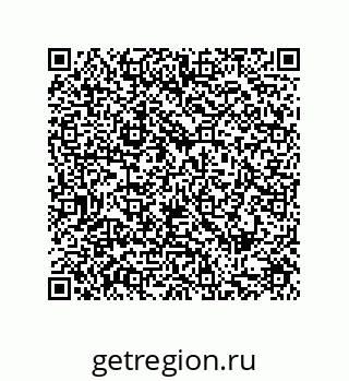 79287011339