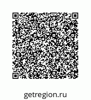 79287011340
