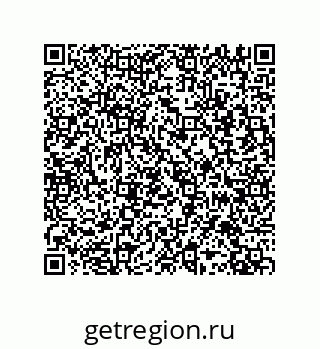 79287011341