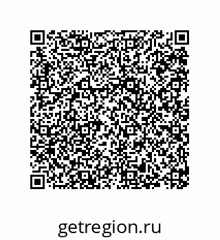 79287011342