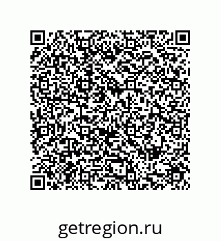 79287011344