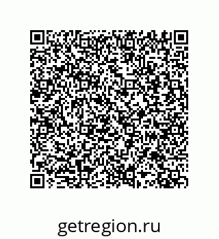 79287011345