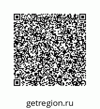 79287011346