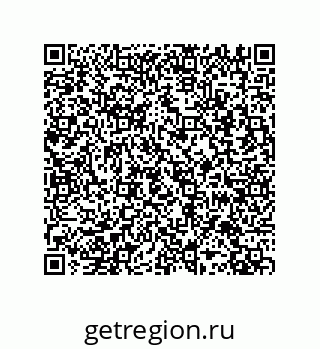 79287011351